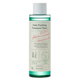 AXIS - Y Daily Purifying Treatment Toner (200ml) - Fanxi Life