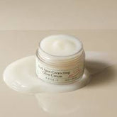 AXIS - Y Dark Spot Correcting Glow Cream (50ml) - Fanxi Life