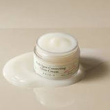 AXIS - Y Dark Spot Correcting Glow Cream (50ml) - Fanxi Life