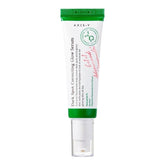 AXIS - Y Dark Spot Correcting Glow Serum (50ml) - Fanxi Life