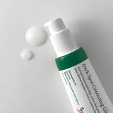 AXIS - Y Dark Spot Correcting Glow Serum (50ml) - Fanxi Life