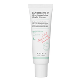 AXIS - Y Panthenol 10 Skin Smoothing Shield Cream (50ml) - Fanxi Life