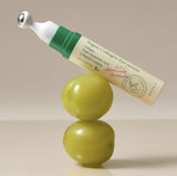 AXIS - Y Vegan Collagen Eye Serum (10ml) - Fanxi Life