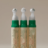 AXIS - Y Vegan Collagen Eye Serum (10ml) - Fanxi Life