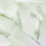 Banila Co. Clean It Zero Tea - Tree EX Pore Clarifying Cleansing Balm (100ml) - Fanxi Life