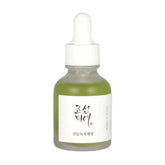 Beauty of Joseon Calming Serum (30ml) - Fanxi Life