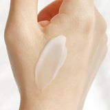 Beauty of Joseon Dynasty Cream - Fanxi Life