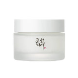 Beauty of Joseon Dynasty Cream - Fanxi Life