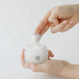 Beauty of Joseon Dynasty Cream - Fanxi Life