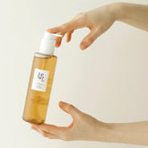 Beauty of Joseon Ginseng Cleansing Oil (210ml) - Fanxi Life