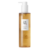 Beauty of Joseon Ginseng Cleansing Oil (210ml) - Fanxi Life
