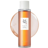 Beauty of Joseon Ginseng Essence Water (150ml) - Fanxi Life