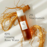 Beauty of Joseon Ginseng Essence Water (150ml) - Fanxi Life