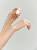 Beauty of Joseon Glow Deep Serum: Rice + Arbutin (30ml) - Fanxi Life