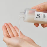 Beauty of Joseon Glow Replenishing Rice Milk (150ml) - Fanxi Life