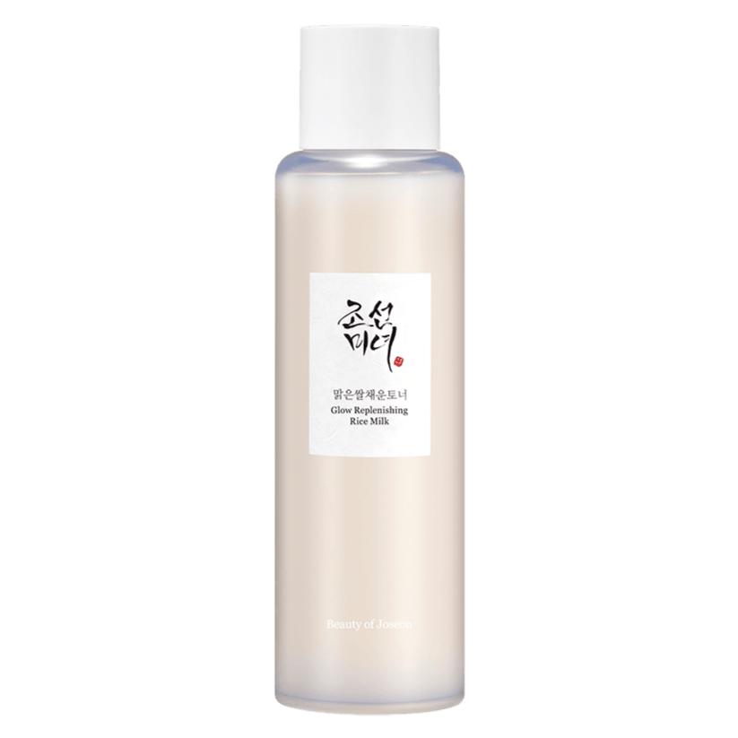 Beauty of Joseon Glow Replenishing Rice Milk (150ml) - Fanxi Life