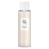 Beauty of Joseon Glow Replenishing Rice Milk (150ml) - Fanxi Life