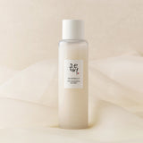 Beauty of Joseon Glow Replenishing Rice Milk (150ml) - Fanxi Life
