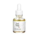 Beauty of Joseon Glow Serum: Propolis & Niacinamide (30ml) - Fanxi Life