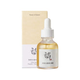 Beauty of Joseon Glow Serum: Propolis & Niacinamide (30ml) - Fanxi Life