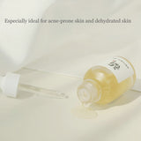 Beauty of Joseon Glow Serum: Propolis & Niacinamide (30ml) - Fanxi Life