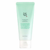 Beauty of Joseon Green Plum Refreshing Cleanser (100ml) - Fanxi Life