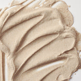 Beauty of Joseon Ground Rice And Honey Glow Mask (150ml) - Fanxi Life