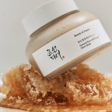 Beauty of Joseon Ground Rice And Honey Glow Mask (150ml) - Fanxi Life