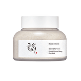 Beauty of Joseon Ground Rice And Honey Glow Mask (150ml) - Fanxi Life