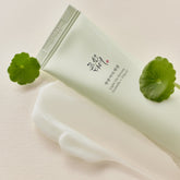Beauty of Joseon Light On Serum Centella + Vita C (30ml) - Fanxi Life
