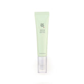 Beauty of Joseon Light On Serum Centella + Vita C (30ml) - Fanxi Life