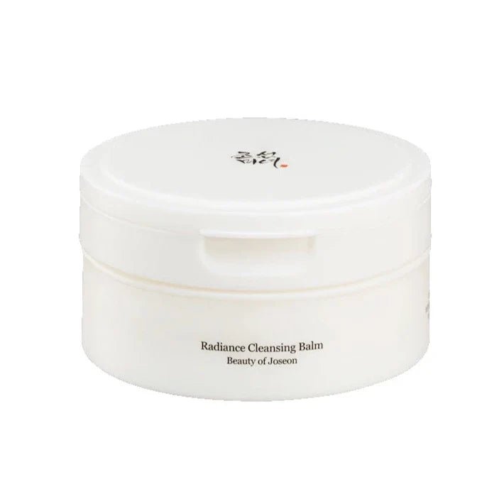 Beauty of Joseon Radiance Cleansing Balm (100ml) - Fanxi Life