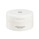 Beauty of Joseon Radiance Cleansing Balm (100ml) - Fanxi Life