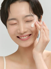 Beauty of Joseon Radiance Cleansing Balm (100ml) - Fanxi Life