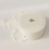 Beauty of Joseon Radiance Cleansing Balm (100ml) - Fanxi Life