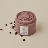 Beauty of Joseon Red Bean Refreshing Pore Mask (140ml) - Fanxi Life
