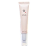 Beauty of Joseon Revive Eye Serum: Ginseng + Retinal (30ml) - Fanxi Life