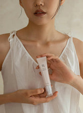 Beauty of Joseon Revive Eye Serum: Ginseng + Retinal (30ml) - Fanxi Life