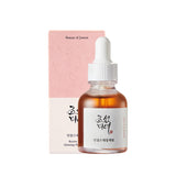 Beauty of Joseon Revive Serum: Ginseng + Snail Mucin (30ml) - Fanxi Life