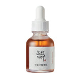 Beauty of Joseon Revive Serum: Ginseng + Snail Mucin (30ml) - Fanxi Life