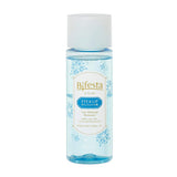 Bifesta Eye Makeup Remover (145ml) - Fanxi Life