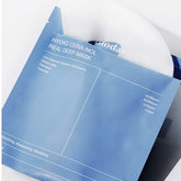 Biodance Hydro Cera - nol Real Deep Mask (4 PCs) - Fanxi Life