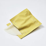 Biodance Radiant Vita Niacinamide Real Deep Mask (4 PCs) - Fanxi Life