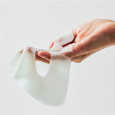 Biodance Refreshing Sea Kelp Real Deep Mask (4 PCs) - Fanxi Life