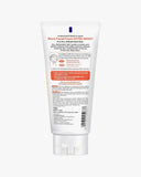 Bioré Face Cleansing Rich Moisture (130g) - Fanxi Life
