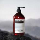 BOUQUET GARNI Nard Shampoo (500ml) - Fanxi Life