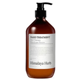 BOUQUET GARNI Nard Treatment (500ml) - Fanxi Life