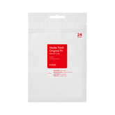 COSRX Acne Pimple Master Patch (24 Patches) - Fanxi Life