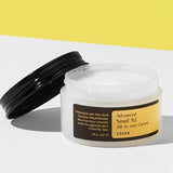 COSRX Advanced Snail 92 All In One Cream (100g) - Fanxi Life