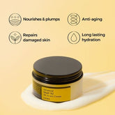 COSRX Advanced Snail 92 All In One Cream (100g) - Fanxi Life